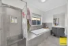 131 Arrowsmith Street, Beveridge VIC 3753-Image