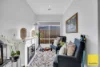 131 Arrowsmith Street, Beveridge VIC 3753-Image