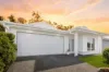 131 Ashwood Circuit, Chambers Flat, Qld 4133