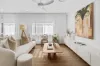 131 Ashwood Circuit, Chambers Flat, Qld 4133-Image