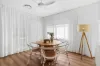 131 Ashwood Circuit, Chambers Flat, Qld 4133-Image
