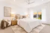 131 Ashwood Circuit, Chambers Flat, Qld 4133-Image