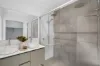 131 Ashwood Circuit, Chambers Flat, Qld 4133-Image