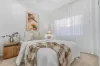 131 Ashwood Circuit, Chambers Flat, Qld 4133-Image