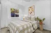 131 Ashwood Circuit, Chambers Flat, Qld 4133-Image
