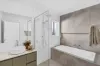 131 Ashwood Circuit, Chambers Flat, Qld 4133-Image