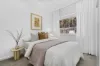 131 Ashwood Circuit, Chambers Flat, Qld 4133-Image