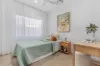 131 Ashwood Circuit, Chambers Flat, Qld 4133-Image