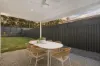 131 Ashwood Circuit, Chambers Flat, Qld 4133-Image