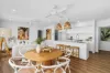 131 Ashwood Circuit, Chambers Flat, Qld 4133-Image