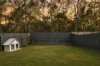 131 Ashwood Circuit, Chambers Flat, Qld 4133-Image