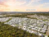131 Ashwood Circuit, Chambers Flat, Qld 4133-Image