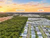 131 Ashwood Circuit, Chambers Flat, Qld 4133-Image