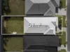 131 Ashwood Circuit, Chambers Flat, Qld 4133-Image