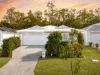 131 Ashwood Circuit, Chambers Flat, Qld 4133-Image