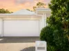 131 Ashwood Circuit, Chambers Flat, Qld 4133-Image