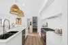 131 Ashwood Circuit, Chambers Flat, Qld 4133-Image