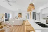 131 Ashwood Circuit, Chambers Flat, Qld 4133-Image