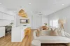 131 Ashwood Circuit, Chambers Flat, Qld 4133-Image