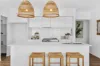 131 Ashwood Circuit, Chambers Flat, Qld 4133-Image