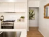 131 Ashwood Circuit, Chambers Flat, Qld 4133-Image