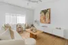 131 Ashwood Circuit, Chambers Flat, Qld 4133-Image