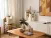 131 Ashwood Circuit, Chambers Flat, Qld 4133-Image