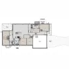 131 Ashwood Circuit, Chambers Flat, Qld 4133-Floorplan