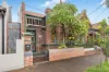 131 Australia Street, Camperdown, NSW 2050
