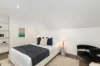 131 Australia Street, Camperdown, NSW 2050-Image
