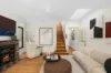 131 Australia Street, Camperdown, NSW 2050-Image
