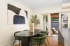 131 Australia Street, Camperdown, NSW 2050-Image