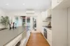 131 Australia Street, Camperdown, NSW 2050-Image