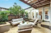 131 Australia Street, Camperdown, NSW 2050-Image