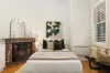 131 Australia Street, Camperdown, NSW 2050-Image