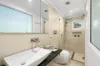 131 Australia Street, Camperdown, NSW 2050-Image