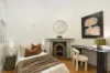 131 Australia Street, Camperdown, NSW 2050-Image