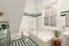 131 Australia Street, Camperdown, NSW 2050-Image