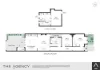131 Australia Street, Camperdown, NSW 2050-Floorplan