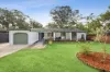 131 Avoca Drive, Kincumber, NSW 2251