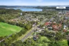131 Avoca Drive, Kincumber, NSW 2251-Image