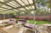 131 Avoca Drive, Kincumber, NSW 2251-Image