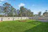 131 Avoca Drive, Kincumber, NSW 2251-Image