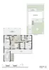 131 Avoca Drive, Kincumber, NSW 2251-Floorplan