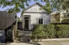 131 Ballantyne Street, Thornbury, Vic 3071