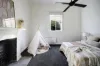131 Ballantyne Street, Thornbury, Vic 3071-Image