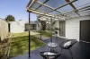 131 Ballantyne Street, Thornbury, Vic 3071-Image