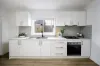 131 Ballantyne Street, Thornbury, Vic 3071-Image