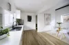 131 Ballantyne Street, Thornbury, Vic 3071-Image