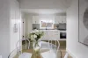 131 Ballantyne Street, Thornbury, Vic 3071-Image